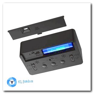 Where to Buy Hidden Cameras for Sale